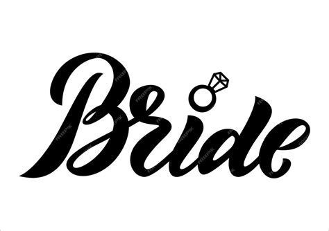 Download 641+ calligraphy bride svg Easy Edite